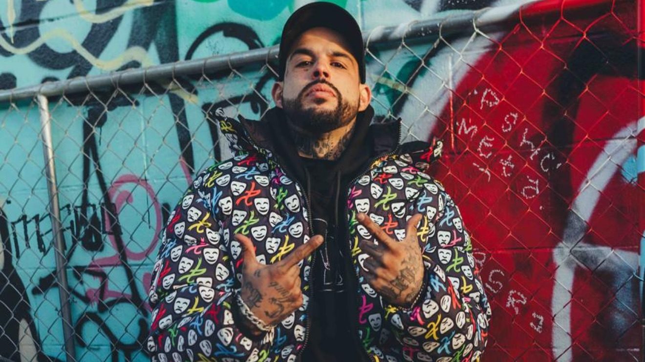 Emiliano Aguilar Age & Life Update: What to Know in 2025