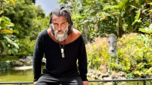 Ilan Tobianah Origine Parents: Where Is He Really From?