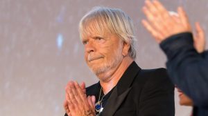 Renaud Fortune Breakdown: Career, Family, and Wealth Secrets