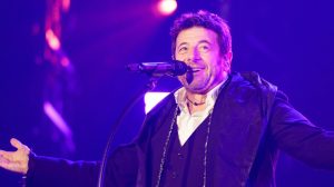 Patrick Bruel Fortune: How Rich Is the French Icon in 2025?