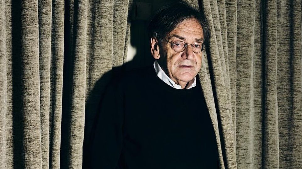 Alain Finkielkraut Fortune: Net Worth, Lifestyle & Legacy