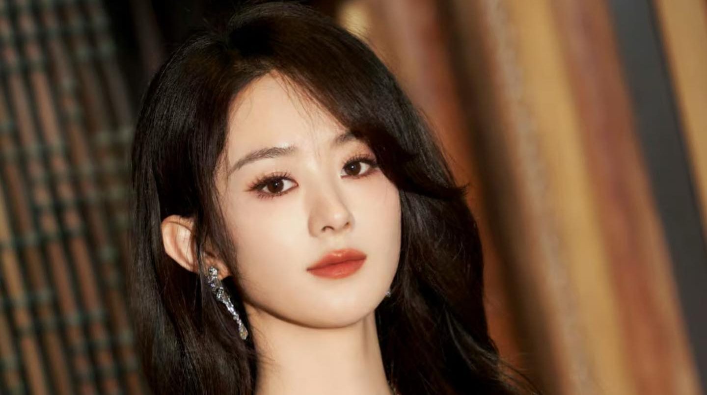 Zhao Liying: Biography, Net Worth, Dramas & Latest News 2025