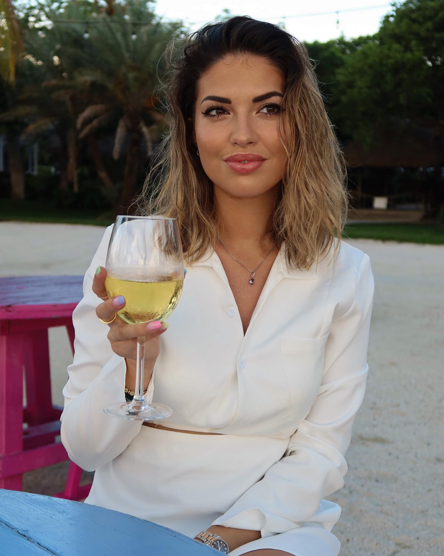 Tiffanyxduhh1 Net Worth