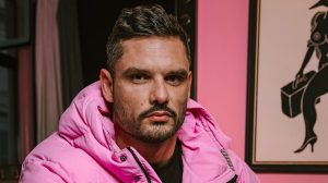 Florent Manaudou Fortune: How Rich Is the Olympic Swimmer?