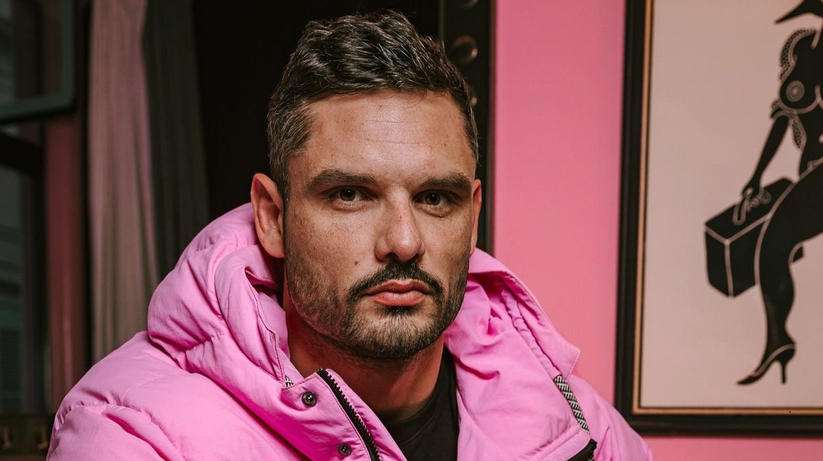 Florent Manaudou Fortune: How Rich Is the Olympic Swimmer?