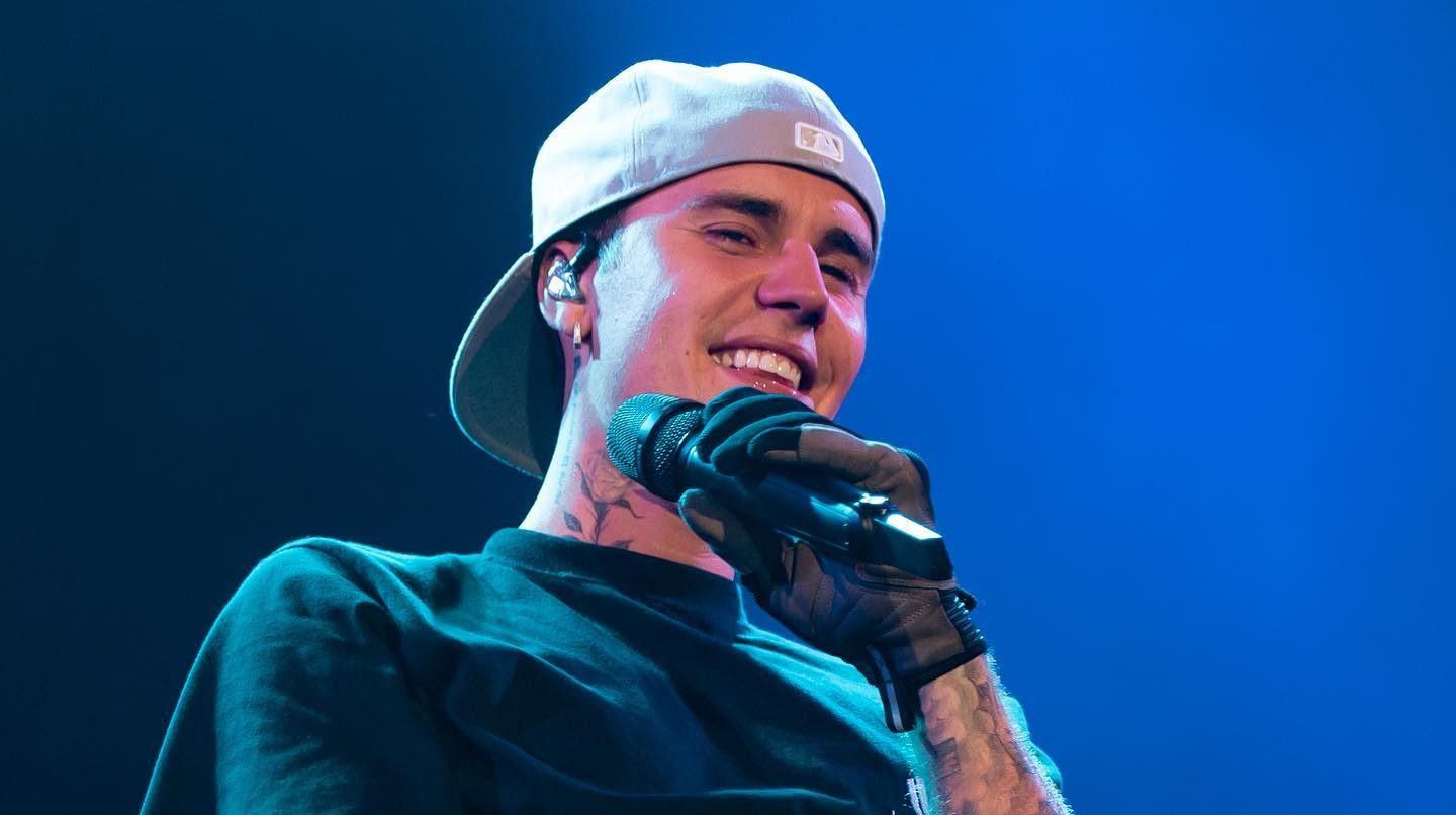Fortune Justin Bieber – Net Worth, Assets & Earnings 2025