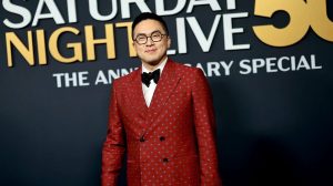 Bowen Yang – Career, Personal Life, and Must-See Moments