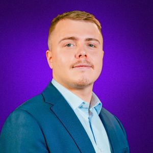 Louis Boyard Fortune & Net Worth: What You Need to Know