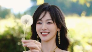 Tiffany Tang Biography: Net Worth, Career, and Personal Life