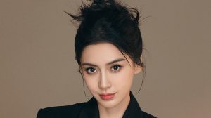 Angelababy: Net Worth, Career Highlights & Personal Life