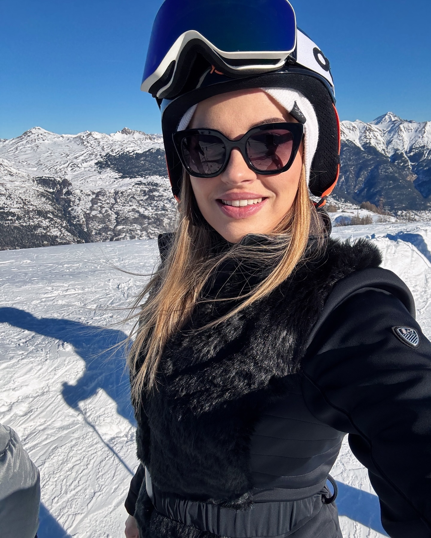 Tiffanyxduhh1 Husband