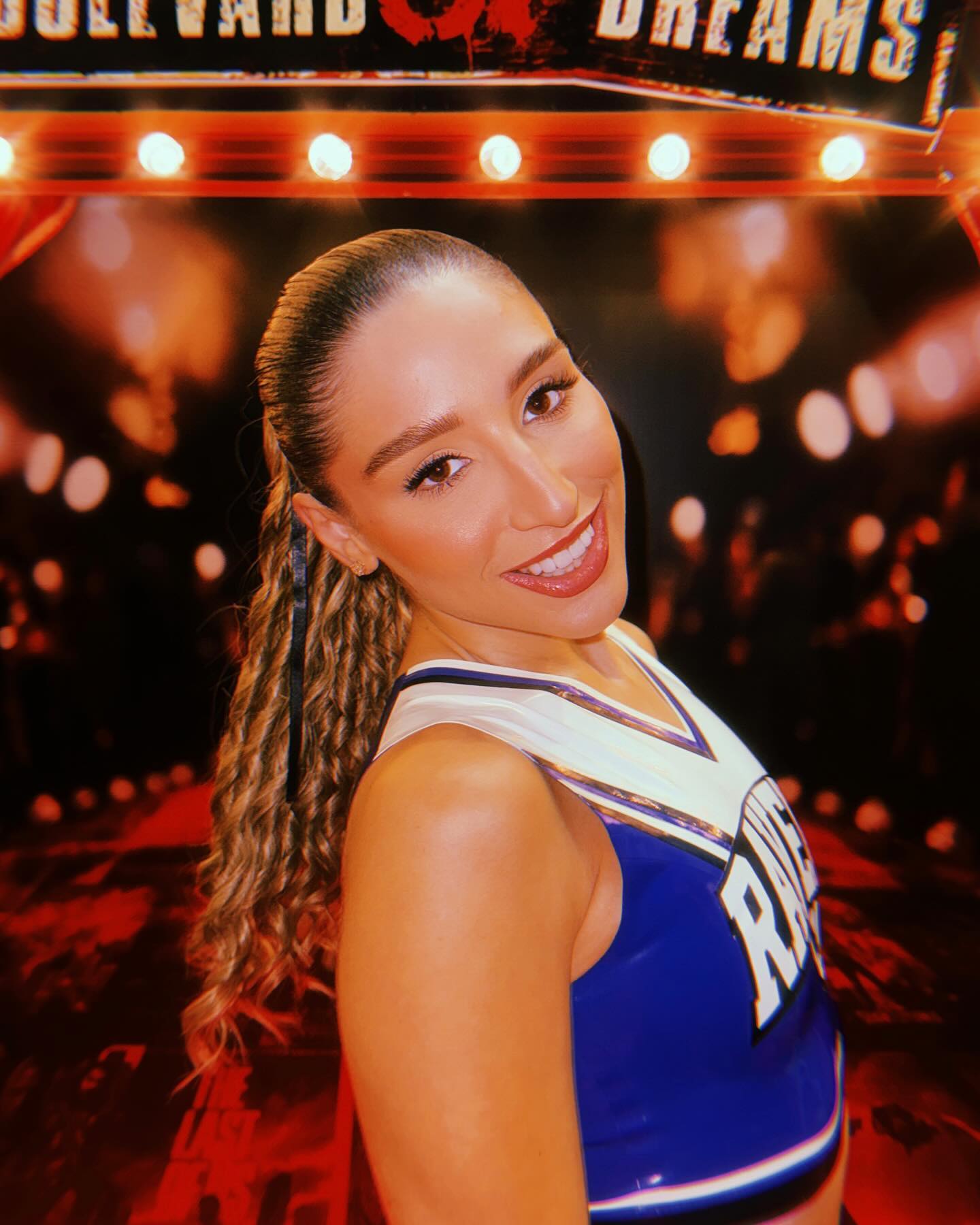 Abella Danger Net Worth 2025 