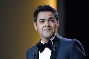 Fortune Jamel Debbouze in 2025 – How Rich Is He Now?