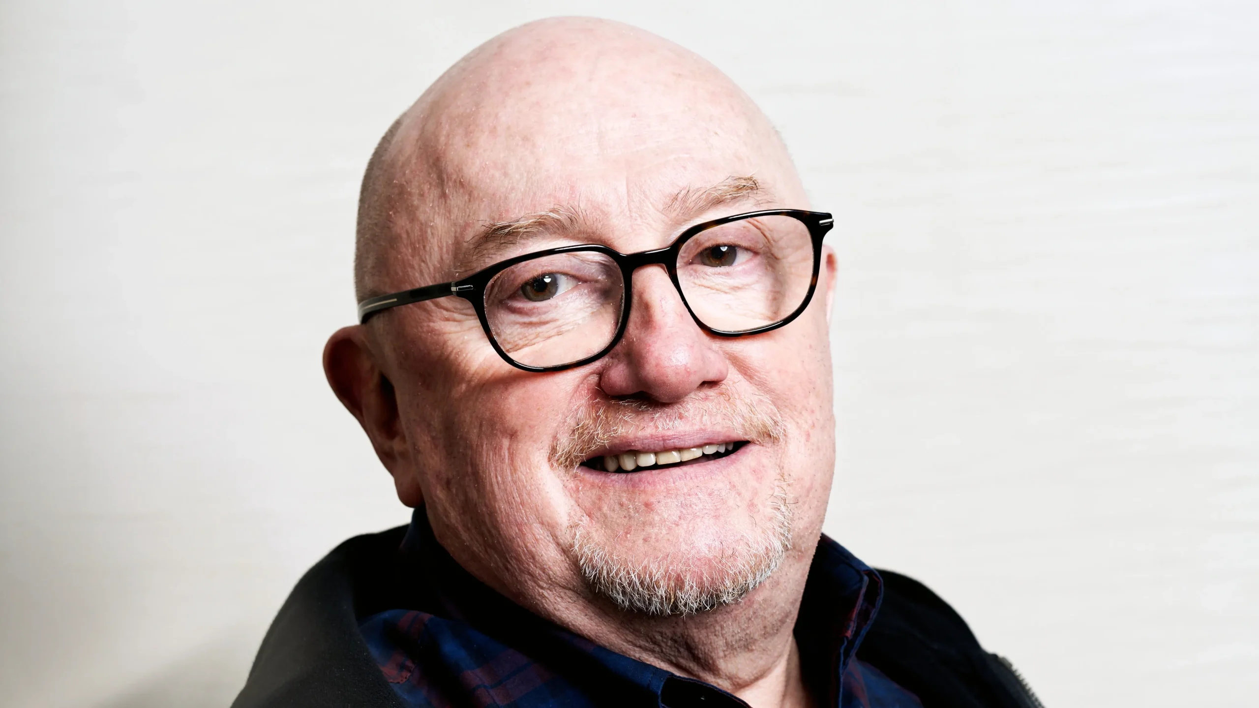 Michel Blanc Biography