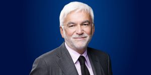 Pascal Praud Fortune: How He Built €7.4 Million Net Worth