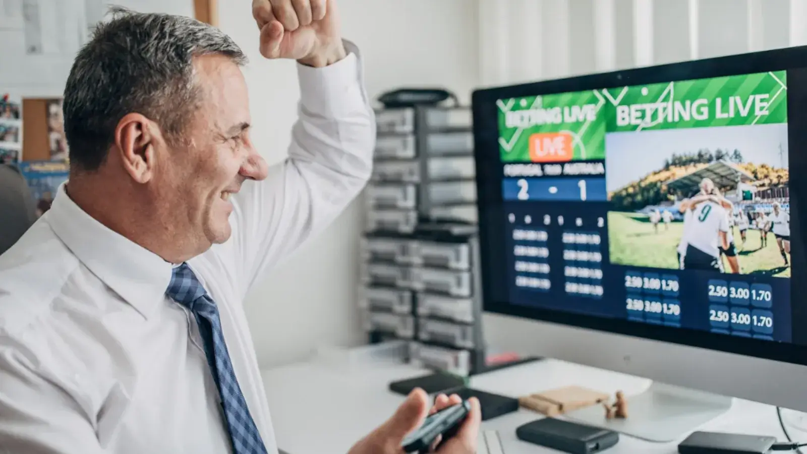 tips betting live: Panduan Pemula untuk Memahami, Memilih, dan Menggunakannya dengan Aman