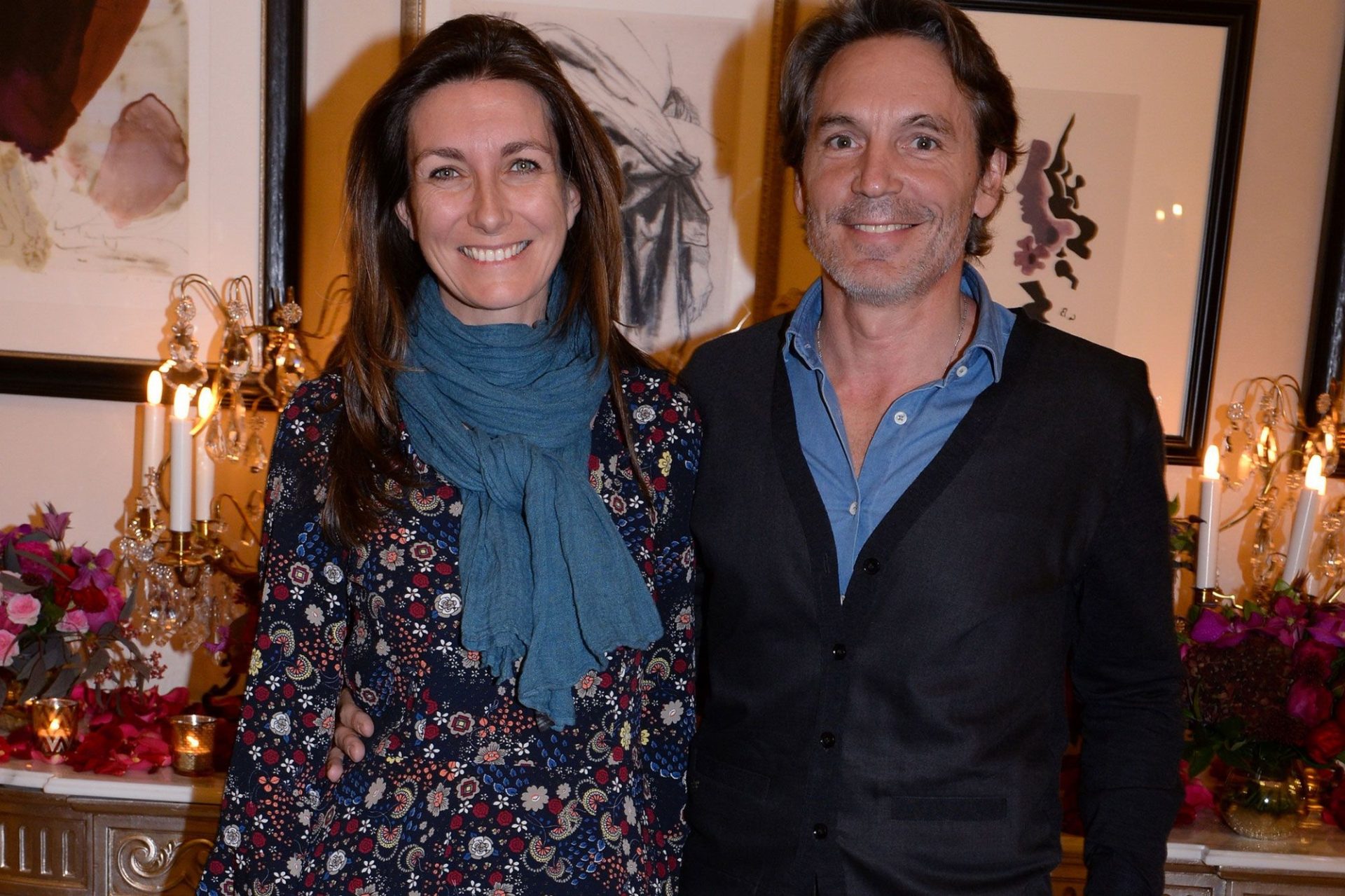 Nicolas Vix Net Worth