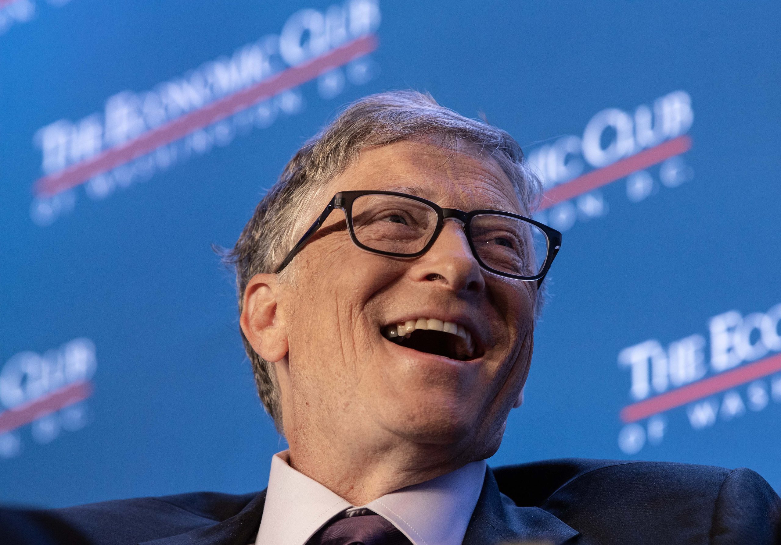 Bill Gates ADHD – Does He Have It? What We Know So Far