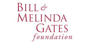 Bill Gates Foundation Jobs – How to Apply and Get Hired
