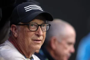 Bill Gates Death: Debunking Rumors & What’s Really Happening