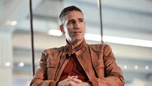 Jim Caviezel Net Worth and Career Highlights You Should Know