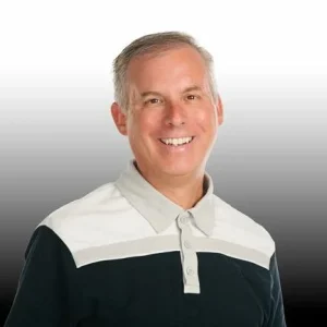 Jeff Swickard Net Worth Revealed – Career, Wealth & Success