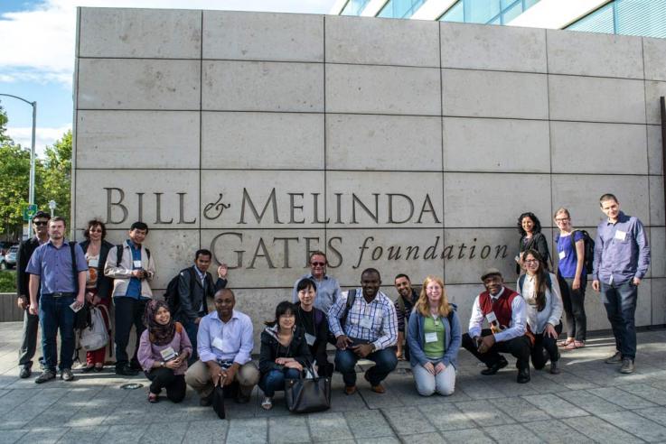 Bill Gates Foundation Jobs – How to Apply and Get Hired