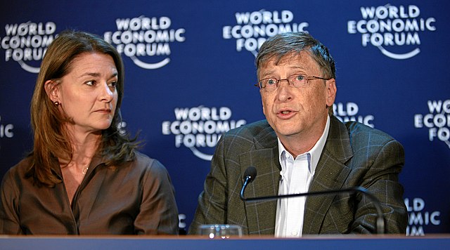 Bill Gates Eugenics Claims – What’s Fact vs. Conspiracy?