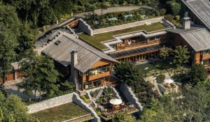 Bill Gates House Address – Location, Features & Fun Facts