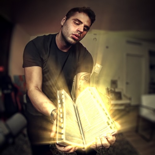 Jon Zherka Net Worth