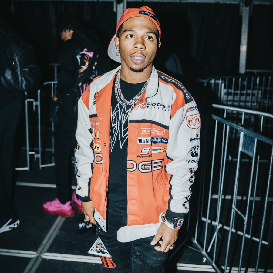 Deshae Frost Girlfriend