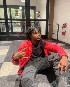 Kanel Joseph Age – Find Out the Comedian’s Real Age Now