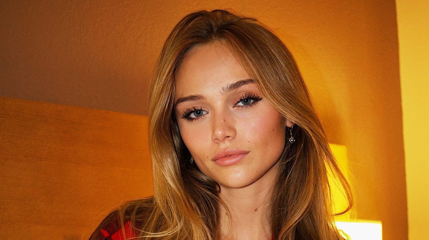 Kyla Dodds Age – Find Out Her Birthday and Current Age