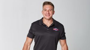 SteveWillDoIt Net Worth – Income, Assets & YouTube Earnings