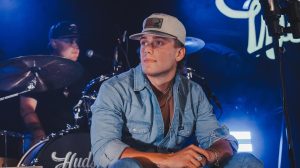 Hudson Westbrook Age: How Old Is the Rising Star in 2025?