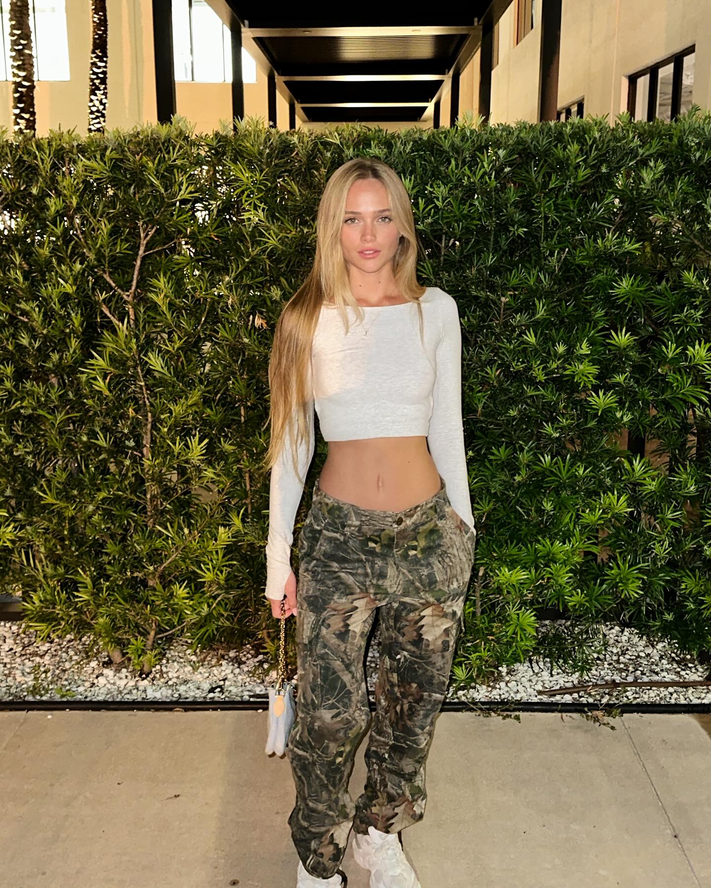 Kyla Dodds Net Worth