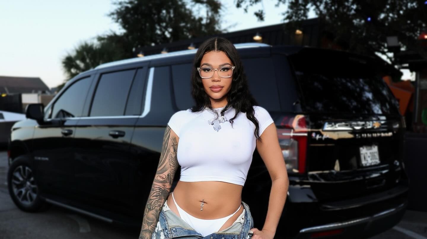 Mulan Hernandez Age Revealed – Find Out Her Real Age Now