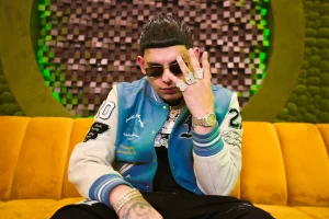 DeeBaby Age and Bio: Find Out When the Rapper Was Born