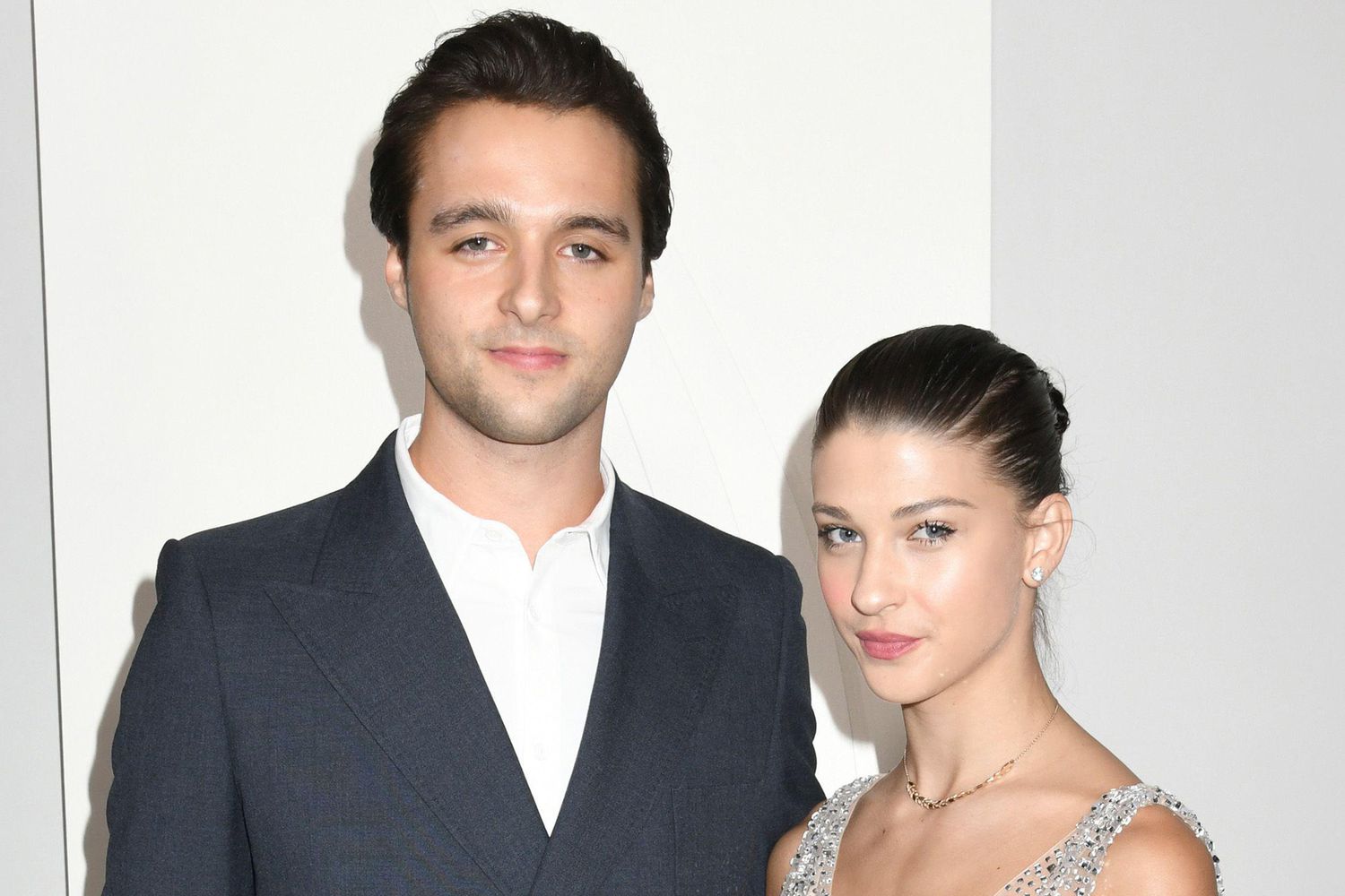 Bill Gates Daughter Boyfriend: Who's Dating Phoebe Gates?