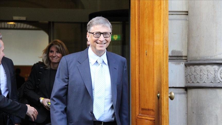 Bill Gates and Trump – What Really Happened Between Them?