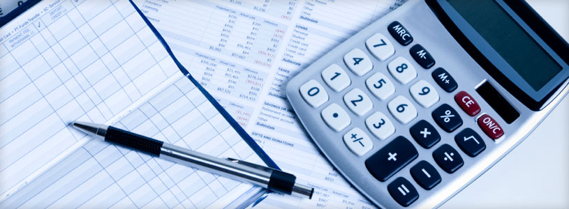 South Gate Water Bill – How to Pay, View, or Lower Your Bill