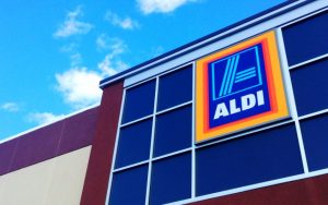 What Political Party Does Aldi Support? Find Out Here