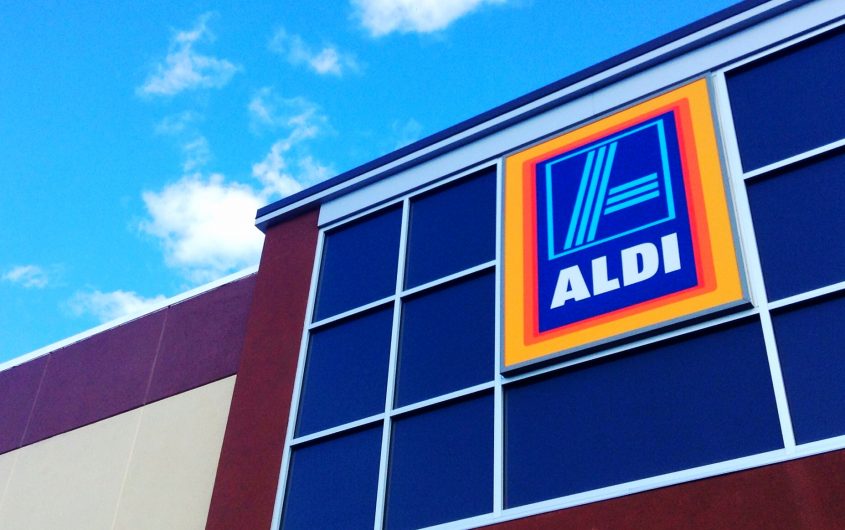 What Political Party Does Aldi Support? Find Out Here