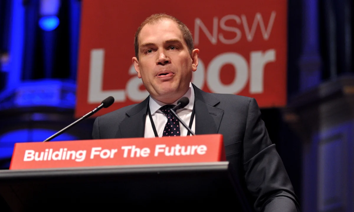 What Political Party Does Aldi Support? Find Out Here