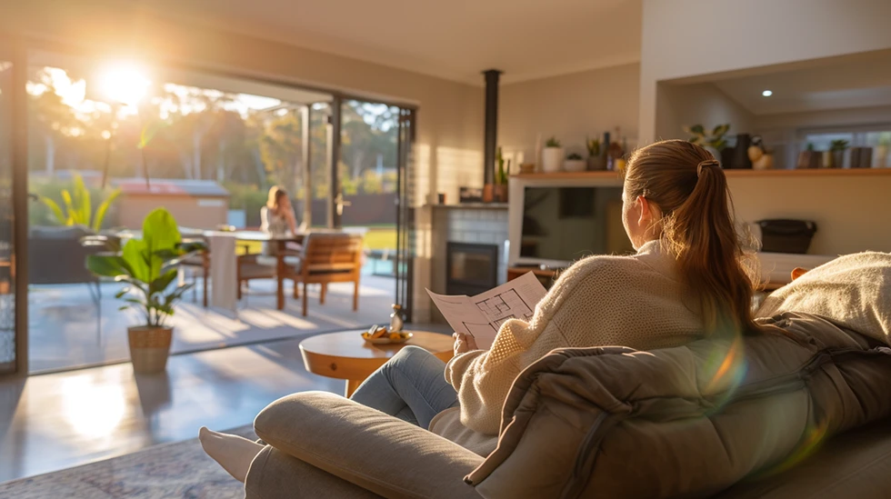 What Does Deposited Plan Mean? Step-by-Step Land Guide