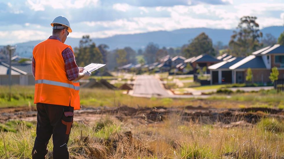 What Does Deposited Plan Mean? Step-by-Step Land Guide