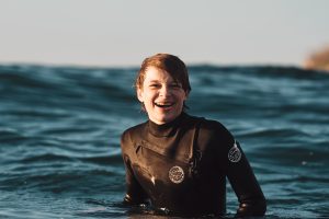 Biggy Norris Age: How Old Is the Norris Nuts Star in 2025?