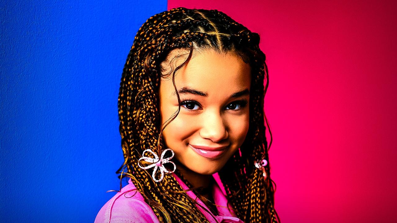 Janice Leann Brown Age