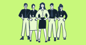 What Does RA Stand For in College? Duties, Role & Benefits