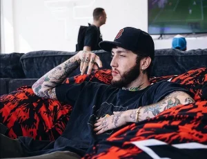 FaZe Banks Age Revealed – Career, Net Worth, and Fun Facts